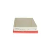 Loftsía - Bosch Air Filter S 0768