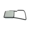 Loftsía - Bosch Air Filter S 0773