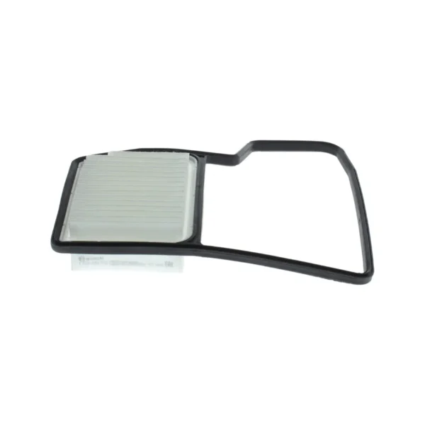 Loftsía - Bosch Air Filter S 0773
