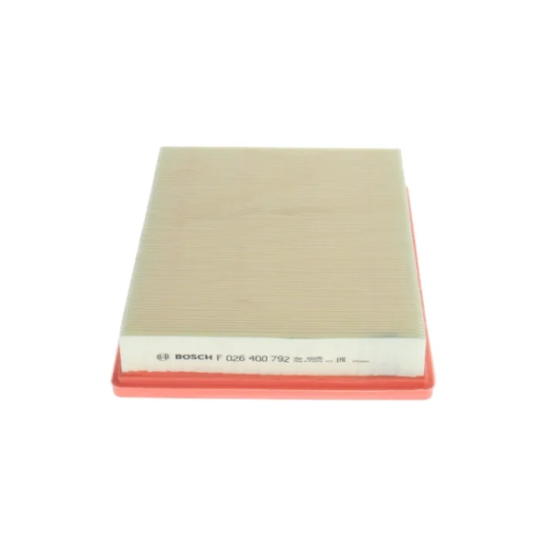 Loftsía - Bosch Air Filter S 0792