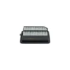 Loftsía - Bosch Air Filter S 0860
