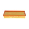 Loftsía - Bosch Air Filter S 0863
