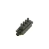 BOSCH Háspennukefli ZS-K 4X1