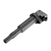 BOSCH Háspennukefli ZS-P