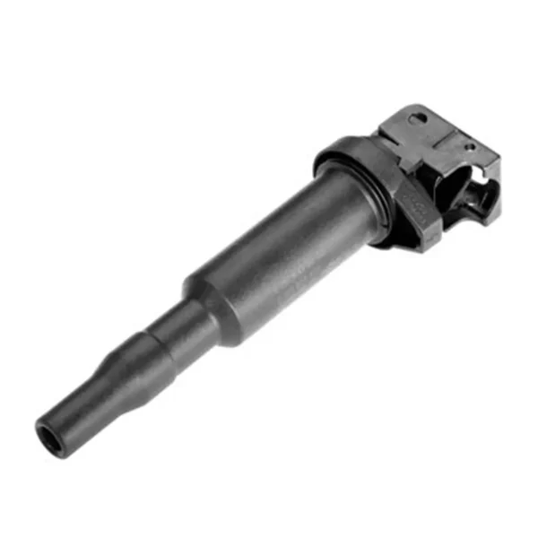 BOSCH Háspennukefli ZS-P