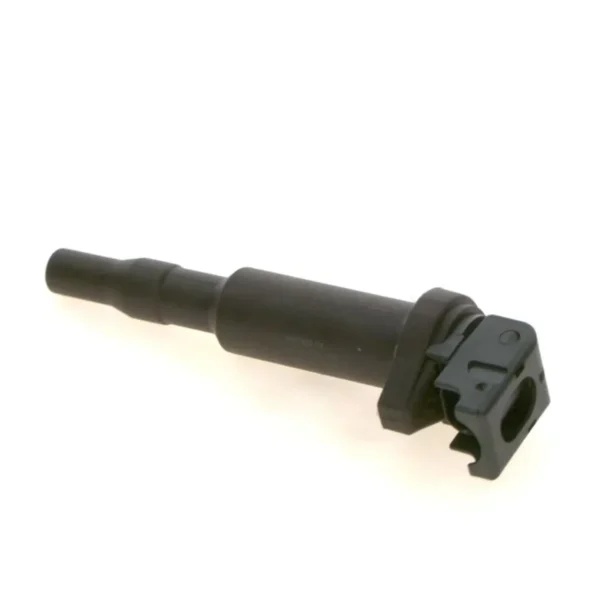 BOSCH Háspennukefli ZS-P, viðbótarmynd 2