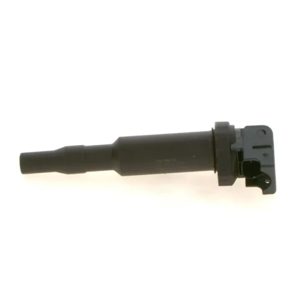 BOSCH Háspennukefli ZS-P, viðbótarmynd 3