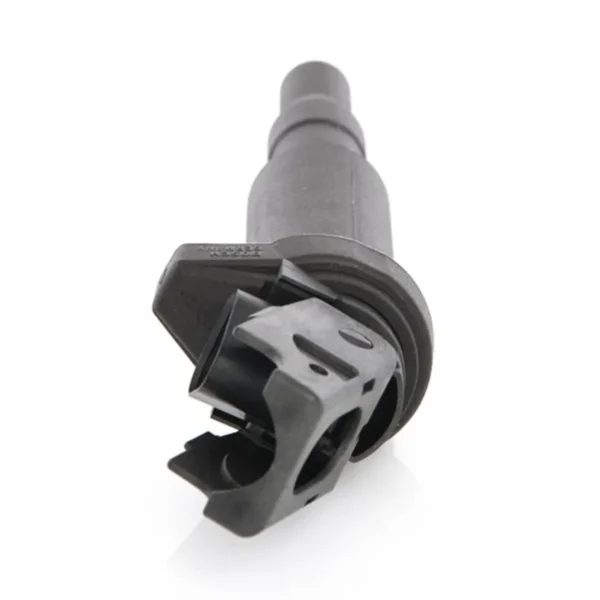 BOSCH Háspennukefli ZS-P, viðbótarmynd 4