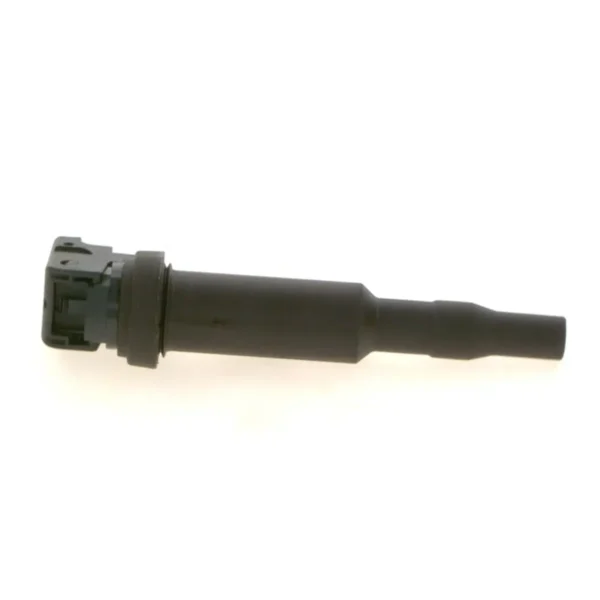 BOSCH Háspennukefli ZS-P, viðbótarmynd 5