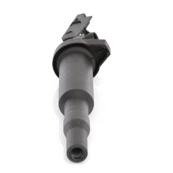 BOSCH Háspennukefli ZS-P, viðbótarmynd 6