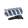 BOSCH Háspennukefli ­ZS-K COMPACT COIL 1X1