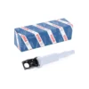 BOSCH Háspennukefli ZS-P PENCIL COIL 1X1