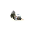 BOSCH Háspennukefli ZS-K-ROVE
