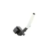 BOSCH Háspennukefli ZS-K-1X1PME
