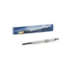 Glóðarkerti Pencil-type GLP055 frá BOSCH, Partanúmer 0 250 202 048