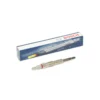 Glóðarkerti Duraterm high speed GLP050 frá BOSCH, Partanúmer GLP050 / GLP2-HS / 050