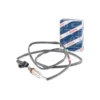 BOSCH Súrefnisskynjari Lambda Sensor LS 3034