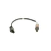 BOSCH Súrefnisskynjari Lambda Sensor LS 3256