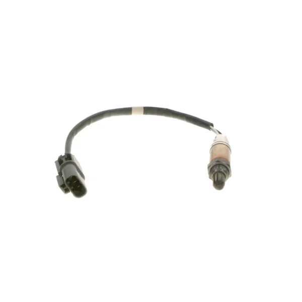 BOSCH Súrefnisskynjari Lambda Sensor LS 3256