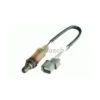 BOSCH Súrefnisskynjari - Bosch Lambda Sensor L