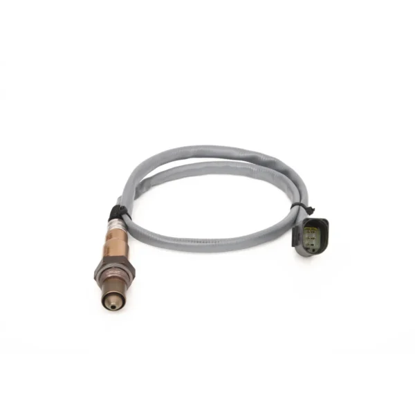 BOSCH Súrefnisskynjari Mercedes Bens