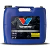 5W-30 ProFleet LS Plus 20L smurolía