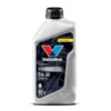 5W-30 Valvoline SynPower XL-III C3 smurolía