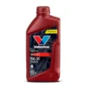 5W-30 Valvoline MaxLife smurolía