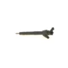 BOSCH Spíss Bosch CRI2-18 Jaguar/Land Rover