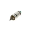 BOSCH Eldsneytisdæla EKP-3