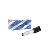 BOSCH Háspennukefli ZS-PE PENCIL COIL 1X1