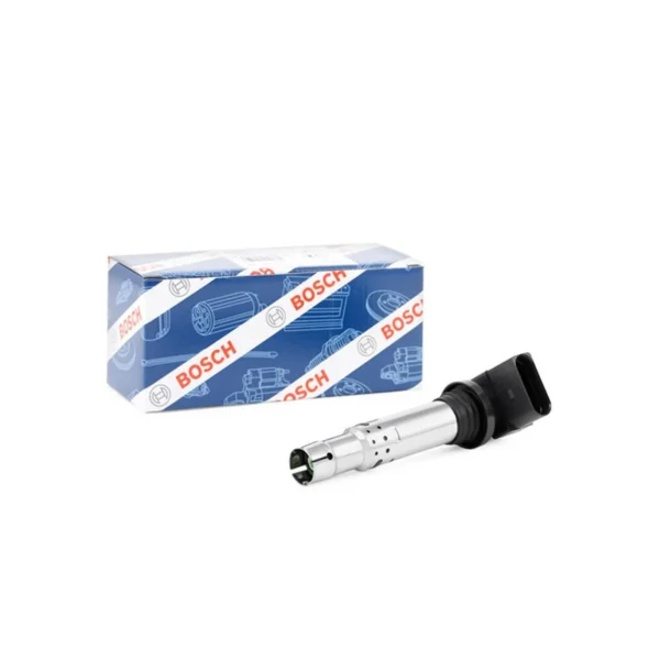 BOSCH Háspennukefli ZS-PE PENCIL COIL 1X1