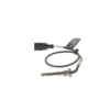 BOSCH Súrefnisskynjari EGS-T 550mm
