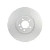 BOSCH Bremsudiskur framan 380mm Land Rover, 0 986 479 B18, vörumynd 1