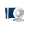 BOSCH Bremsudiskur framan 305mm, 0 986 479 E42, vörumynd 1