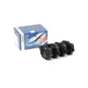BOSCH Bremsuklossasett aftan BMW, BP1354