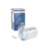 BOSCH Eldsneytissía bensín BOSCH GE 092