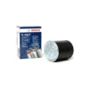 BOSCH Eldsneytissía N 4437