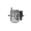 Bosch Alternator 28V/80A – 1 986 A00 918