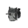 Bosch Alternator 28V/150A – 1 986 A00 989