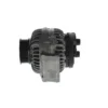 Bosch Alternator 28V/110A DAF – 1 986 A01 025