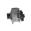 Bosch Alternator 28V/110A – 1 986 A01 027