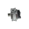Alternator Bosch 14V/180A – 1 986 A01 202