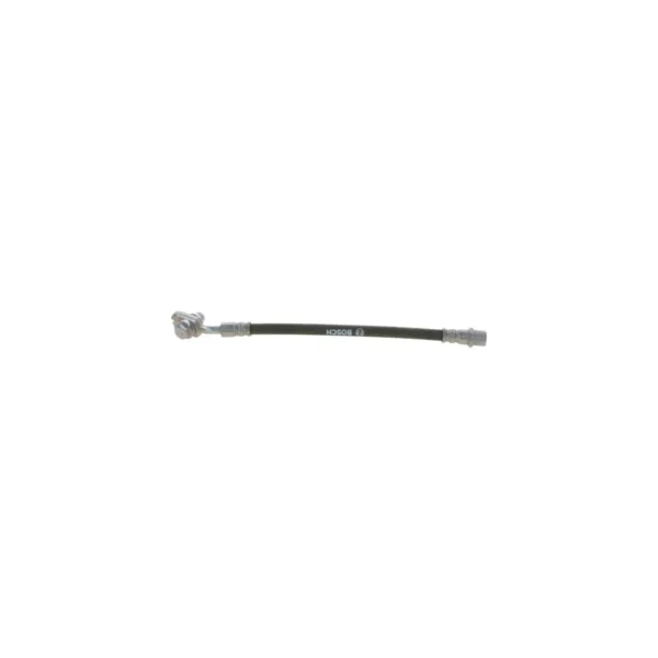 Bremsuslanga Bosch BH788