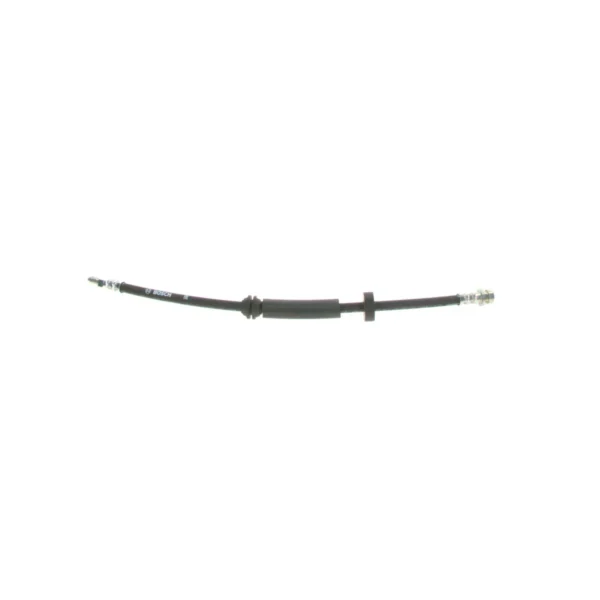 Bremsuslanga Bosch BH529