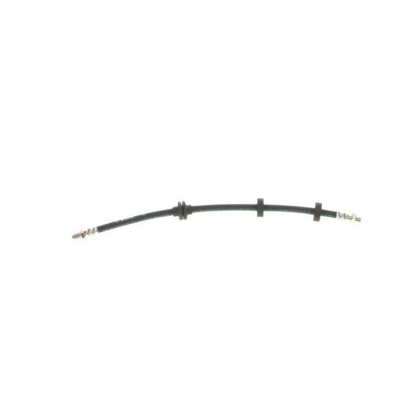 Bremsuslanga Bosch BH614