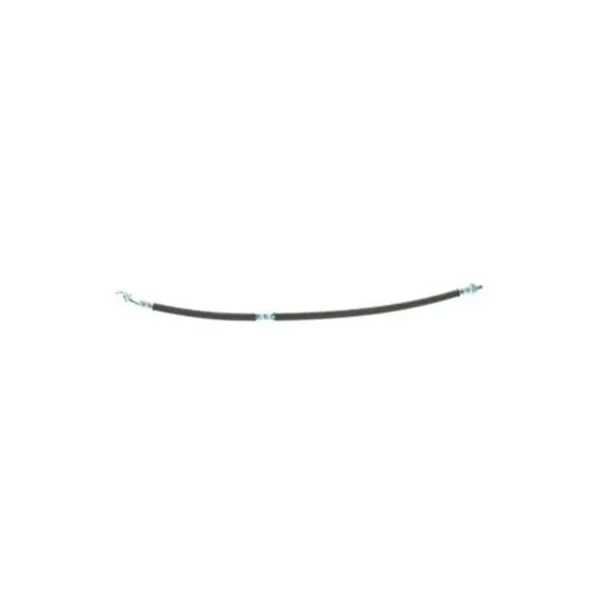 Bremsuslanga Bosch BH1428