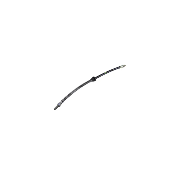 Bremsuslanga Bosch BH1268