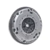 Sachs Svinghjól 228mm Dual WV/Skoda/Audi