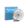 Sachs Svinghjól Hyundai/KIA